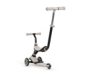 Qplay-Hulajnoga-Sema-3w1-Beige_7152_1200-1.jpg