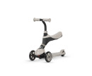 Qplay-Hulajnoga-Sema-3w1-Beige_7154_1200.jpg