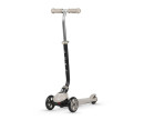 Qplay-Hulajnoga-Sema-3w1-Beige_7155_1200.jpg