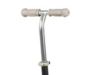 Qplay-Hulajnoga-Sema-3w1-Beige_7158_1200.jpg