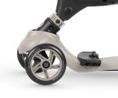 Qplay-Hulajnoga-Sema-3w1-Beige_7159_1200.jpg
