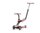 Pink 4541