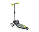 Qplay-Hulajnoga-Mika-Green_6516_1200.jpg