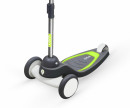 Qplay-Hulajnoga-Mika-Green_6518_1200.jpg