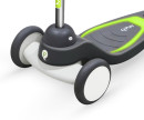Qplay-Hulajnoga-Mika-Green_6520_1200.jpg