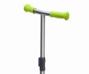 Qplay-Hulajnoga-Mika-Green_6521_1200.jpg