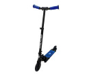  Blue 3879