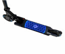 Qplay-Hulajnoga-Honeycomb-Blue_5694_1200.jpg