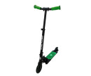 Green 3877