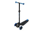 Blue 3876