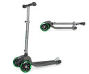 Green 6296