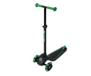 Green 3874
