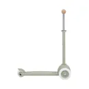 BanwoodEcoScooterOlive2.webp