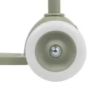 BanwoodEcoScooterOlive3.webp