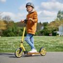 pol_pl_HULAJNOGA-DLA-DZIECI-I-MLODZIEZY-HUDORA-BIGWHEEL-R-UP-200-ZOLTA-827_2.jpg