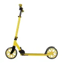 pol_pl_HULAJNOGA-DLA-DZIECI-I-MLODZIEZY-HUDORA-BIGWHEEL-R-UP-200-ZOLTA-827_4.webp