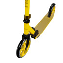 pol_pl_HULAJNOGA-DLA-DZIECI-I-MLODZIEZY-HUDORA-BIGWHEEL-R-UP-200-ZOLTA-827_6.jpg
