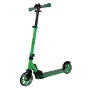 Green 07350
