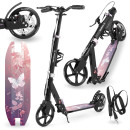  SKYLINE PINK HYP