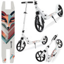  CITY SWIFT 2 HYP15W