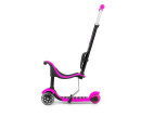Milly-Mally-Scooter-Little-Star-Pink_954_1200.jpg