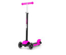 Milly-Mally-Scooter-Little-Star-Pink_955_1200.jpg