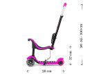 Milly-Mally-Scooter-Little-Star-Pink_956_1200.jpg