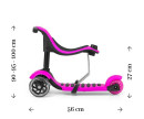 Milly-Mally-Scooter-Little-Star-Pink_957_1200.jpg