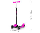 Milly-Mally-Scooter-Little-Star-Pink_958_1200.jpg