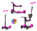 Milly-Mally-Scooter-Little-Star-Pink_959_1200.jpg
