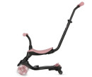 Qplay-Hulajnoga-Sema-Evo-3w1-Coral-Pink_14808_1200.jpg