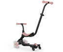 Qplay-Hulajnoga-Sema-Evo-3w1-Coral-Pink_14809_1200.jpg