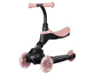 Qplay-Hulajnoga-Sema-Evo-3w1-Coral-Pink_14810_1200.jpg