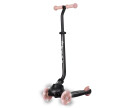 Qplay-Hulajnoga-Sema-Evo-3w1-Coral-Pink_14811_1200.jpg