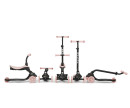 Qplay-Hulajnoga-Sema-Evo-3w1-Coral-Pink_14813_1200.jpg