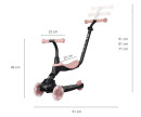 Qplay-Hulajnoga-Sema-Evo-3w1-Coral-Pink_14814_1200.jpg