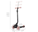 Qplay-Hulajnoga-Sema-Evo-3w1-Coral-Pink_14815_1200.jpg
