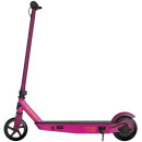 razor-xlr-90-power-core-hulajnoga-1.jpg