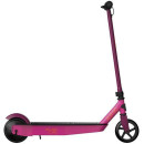 razor-xlr-90-power-core-hulajnoga-2.jpg