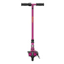 razor-xlr-90-power-core-hulajnoga-3.jpg