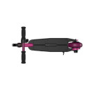 razor-xlr-90-power-core-hulajnoga-4.jpg