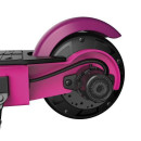 razor-xlr-90-power-core-hulajnoga-5.jpg