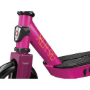 razor-xlr-90-power-core-hulajnoga-6.jpg