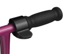 razor-xlr-90-power-core-hulajnoga-7.jpg