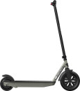 razor-hulajnoga-elektryczna-e200-hd-1.jpg