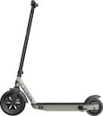 razor-hulajnoga-elektryczna-e200-hd-3.jpg