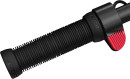 razor-hulajnoga-elektryczna-e200-hd-4.jpg