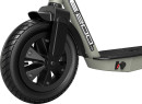 razor-hulajnoga-elektryczna-e200-hd-5.jpg