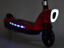 pol_pm_Hulajnoga-elektryczna-ledowe-oswietlenie-SP0737-20138_1.jpg