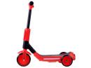 pol_pm_Odrzutowa-Hulajnoga-elektryczna-dla-dzieci-muzyka-DISCO-Para-wodna-SP0840-22254_9.jpg